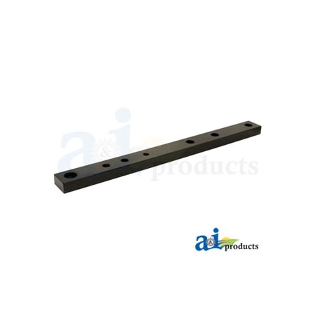A & I Products Drawbar 0" x0" x0" A-47375437